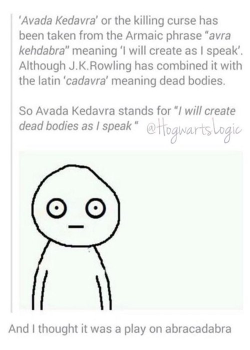 harry-potter-avada-cadavra