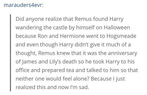 harry-potter-remus