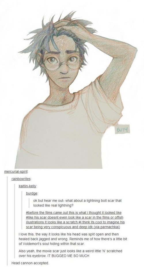 harry-potter-scar