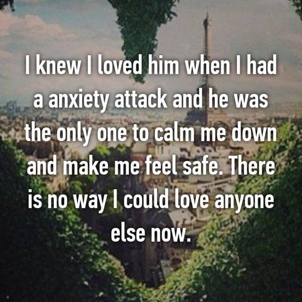 in-love-anxiety