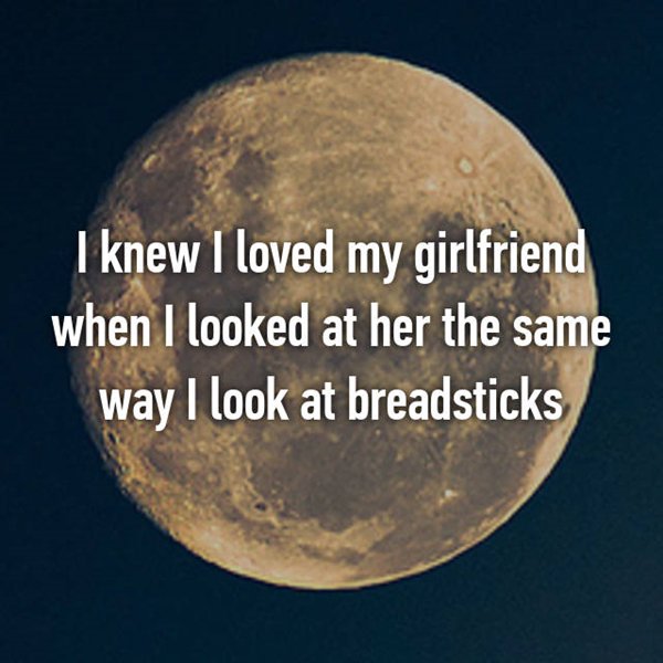 in-love-breadsticks