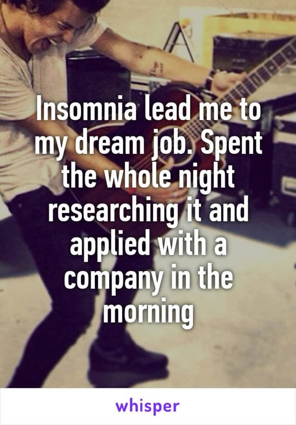 insomnia-job