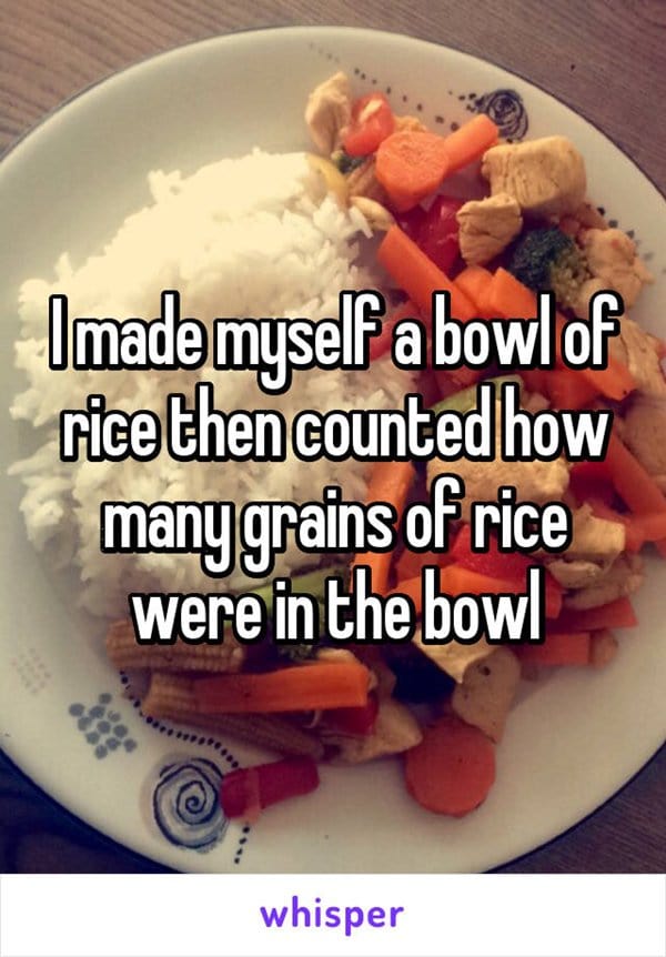 insomnia-rice