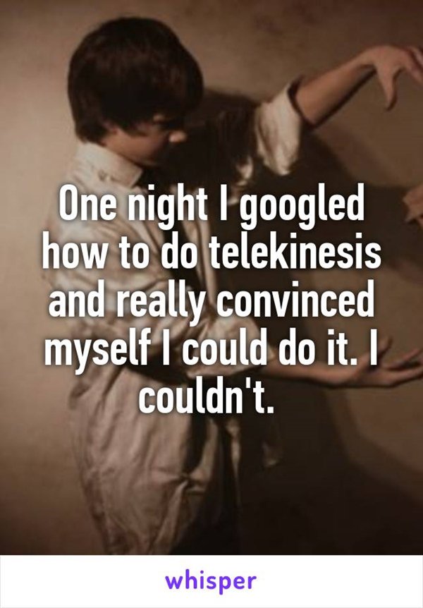 insomnia-telekinesis