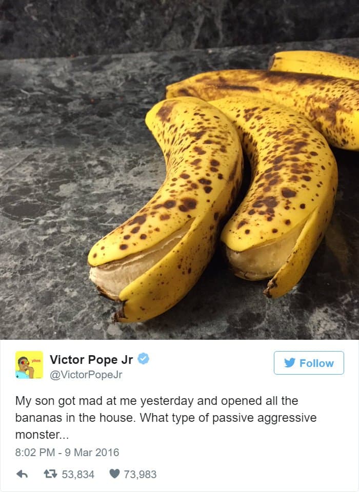 kids-are-hilarious-bananas