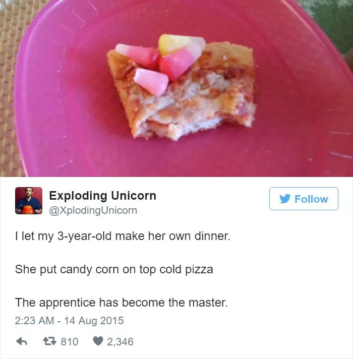 kids-are-hilarious-dinner