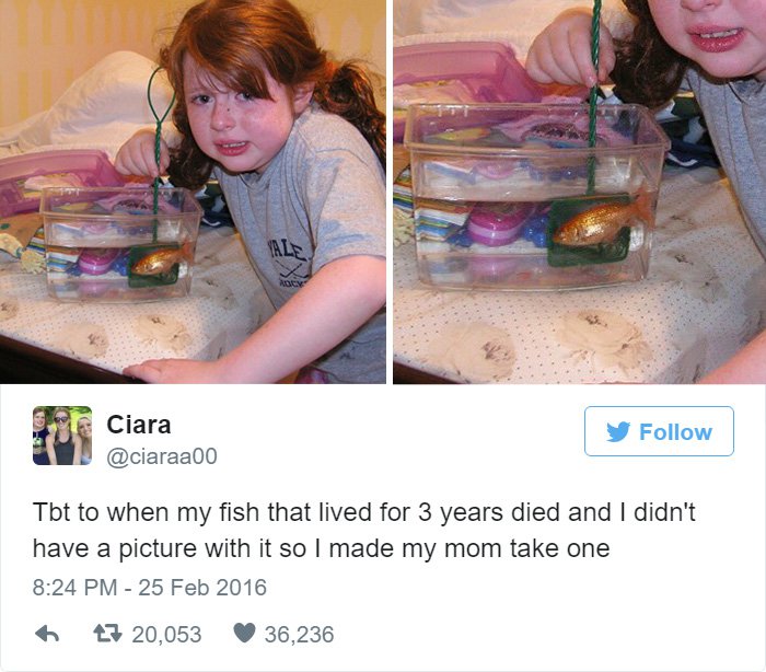 kids-are-hilarious-fish