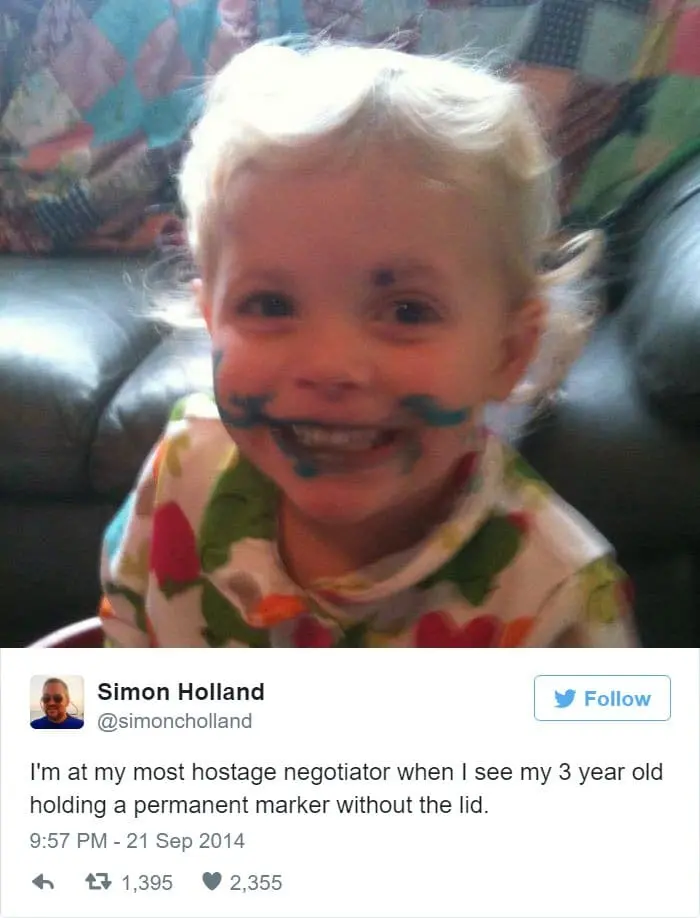 kids-are-hilarious-hostage