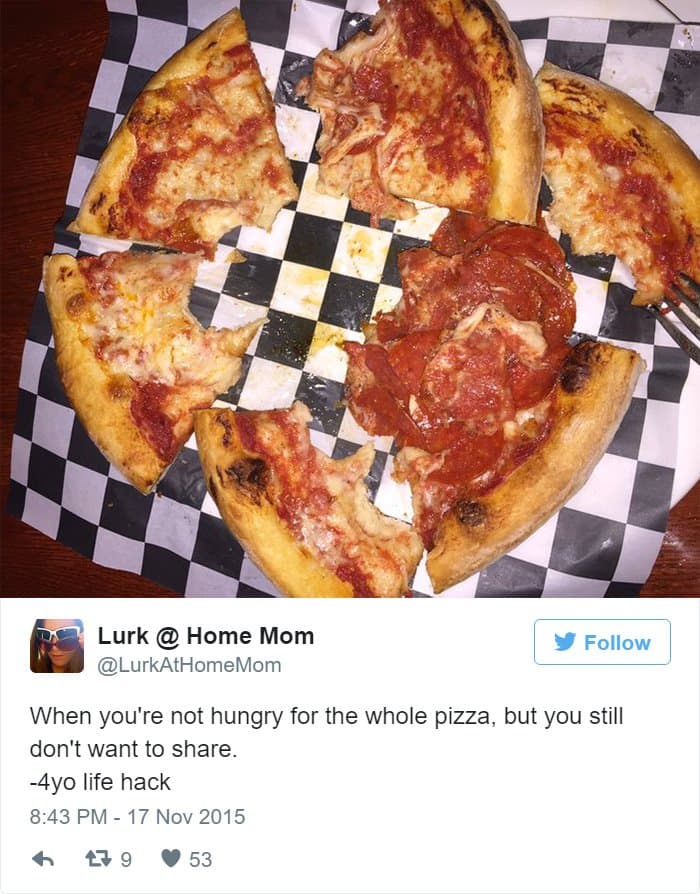 kids-are-hilarious-pizza