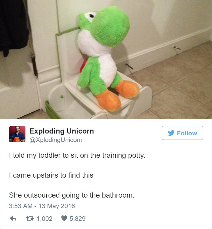 kids-are-hilarious-potty
