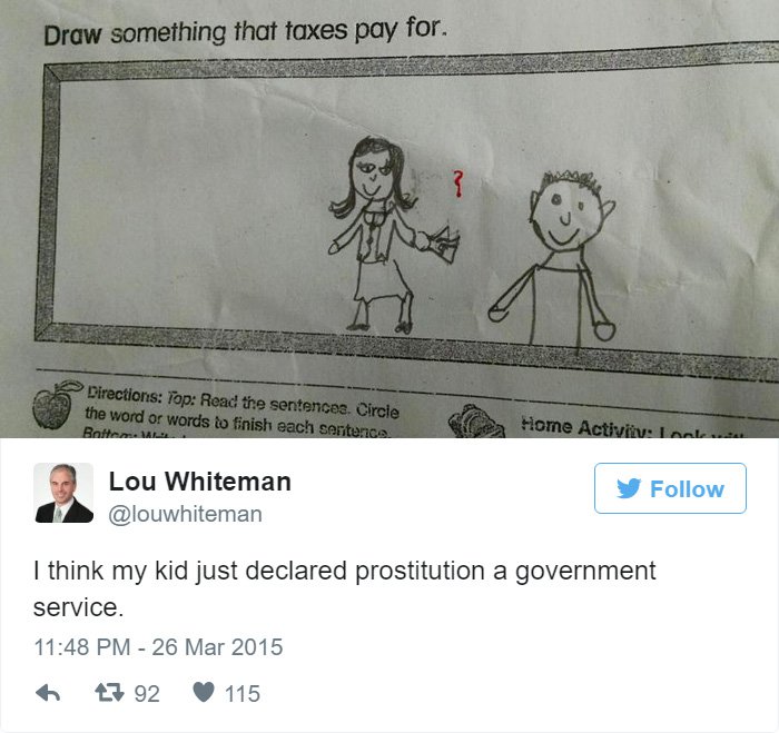 kids-are-hilarious-taxes