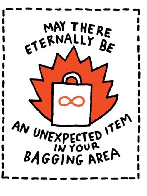 modern-curses-bagging-area