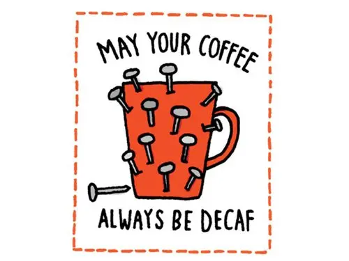 modern-curses-decaf