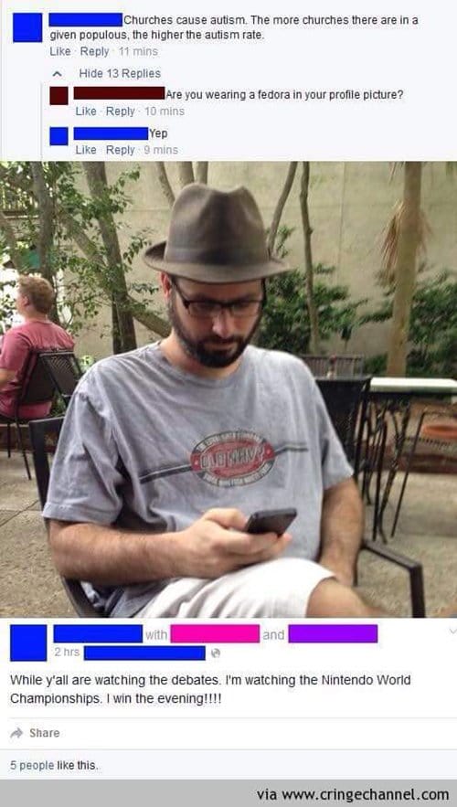 most-cringeworthy-fedora