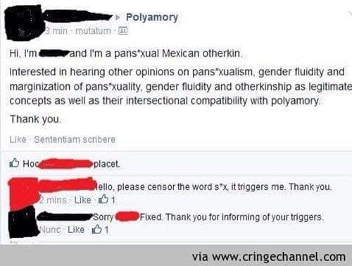 most-cringeworthy-pansexual