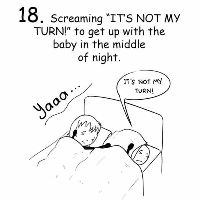 new-parent-cartoons-middle-of-night
