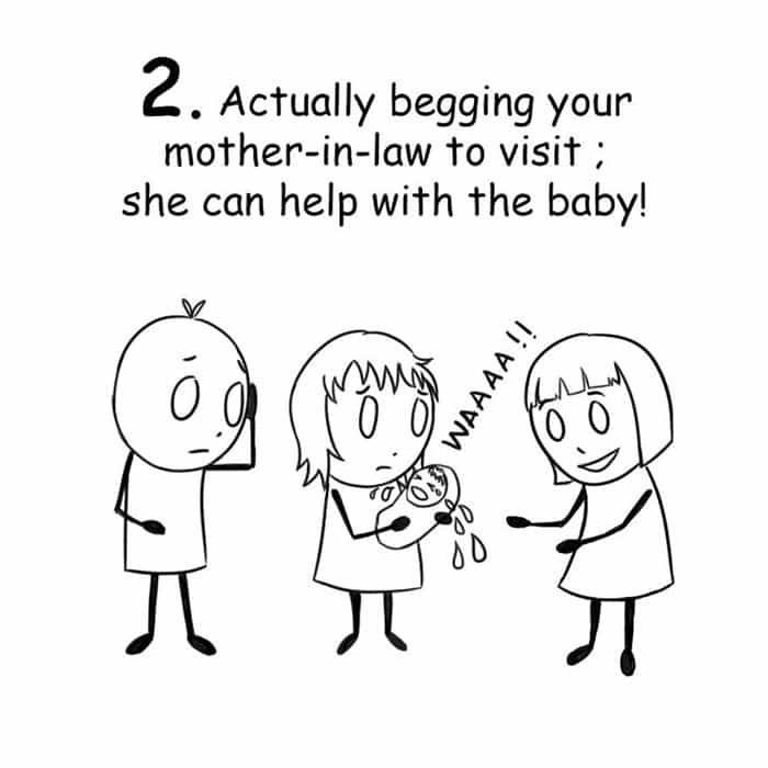 new-parent-cartoons-will-you-visit