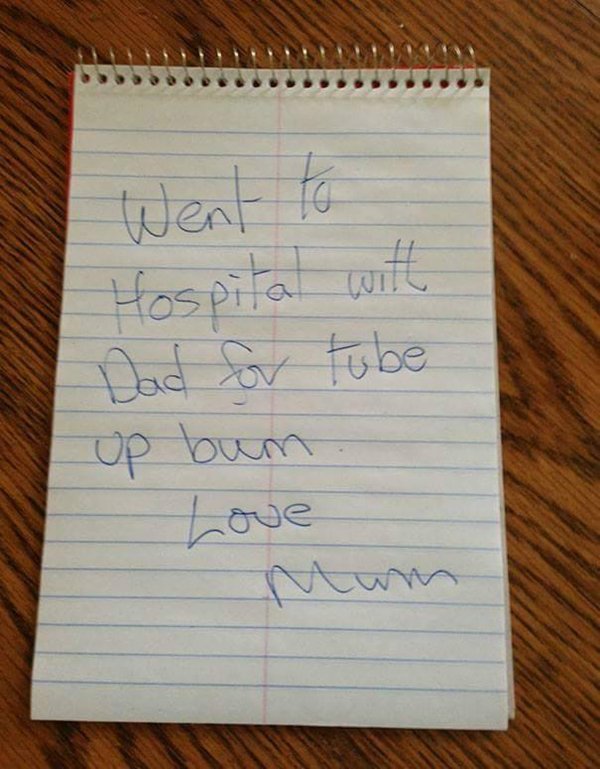 notes-from-parents-loved-ones-bum