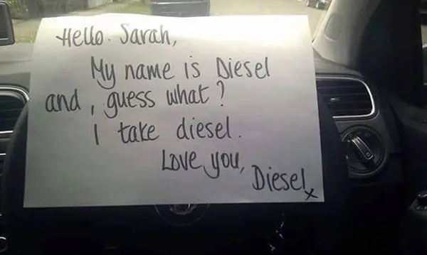 notes-from-parents-loved-ones-diesel