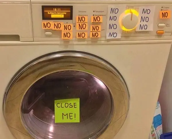 notes-from-parents-loved-ones-dryer