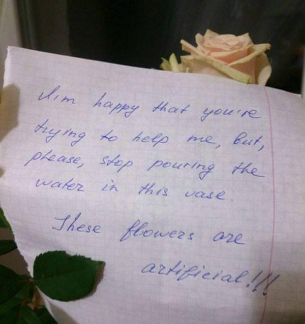 notes-from-parents-loved-ones-flowers