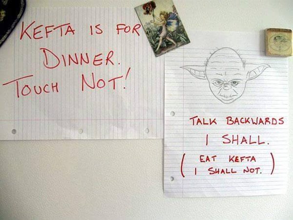 notes-from-parents-loved-ones-kefta