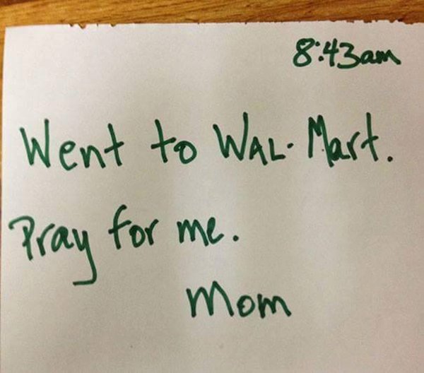 notes-from-parents-loved-ones-pray