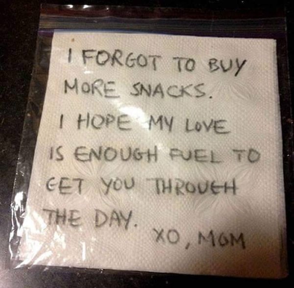 notes-from-parents-loved-ones-snacks