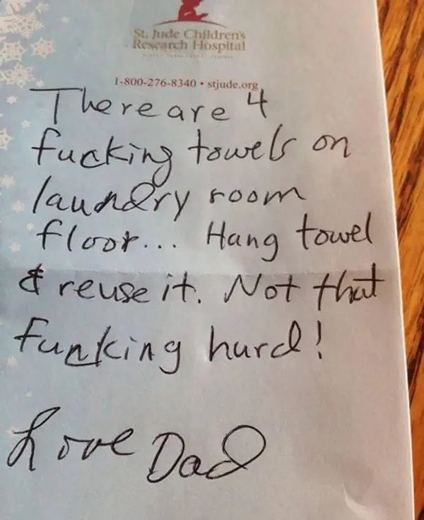 notes-from-parents-loved-ones-towels