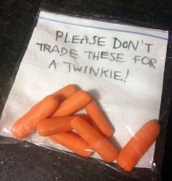 notes-from-parents-loved-ones-twinkie