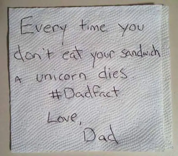 notes-from-parents-loved-ones-unicorn