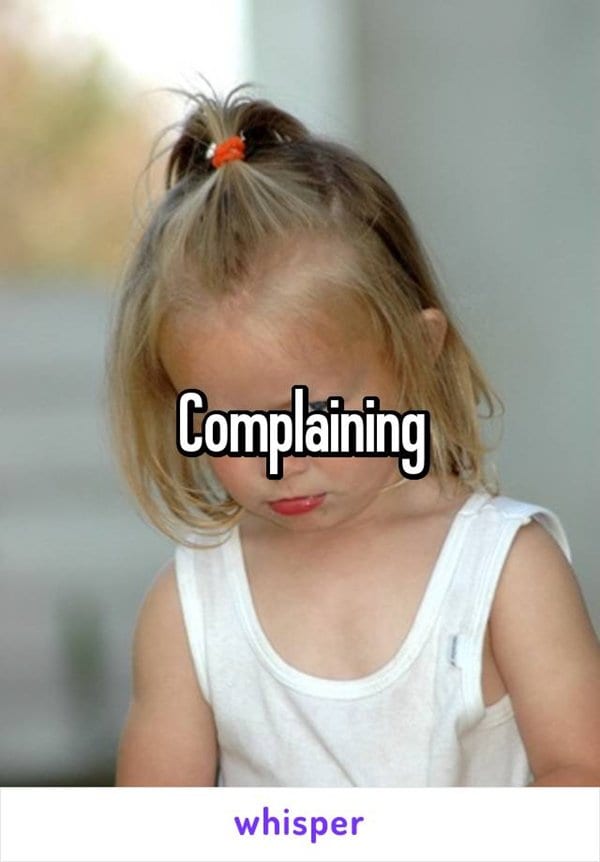 olympic-sports-complaining