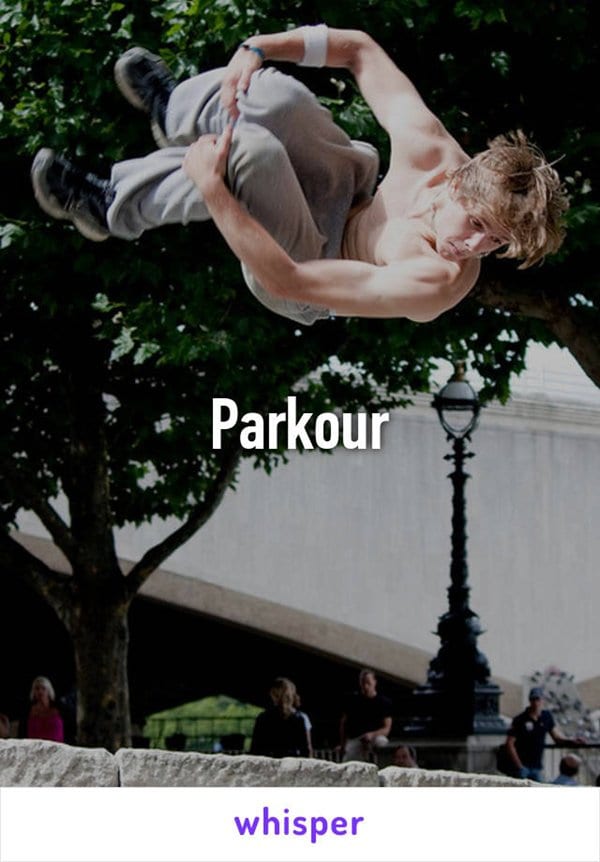 olympic-sports-parkour