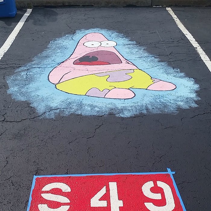 parking-space-painting-patrick