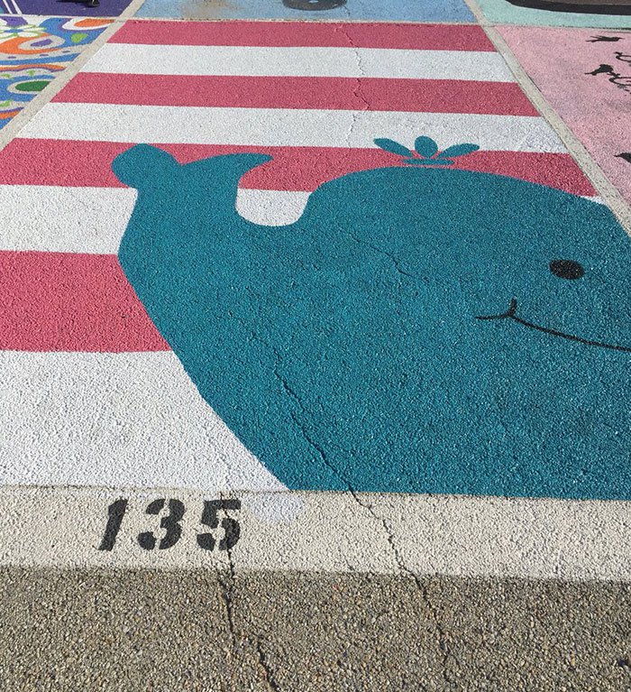 parking-space-painting-whale