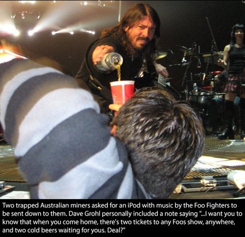 people-arent-so-bad-grohl