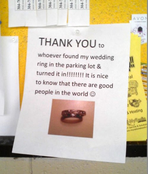 people-arent-so-bad-ring