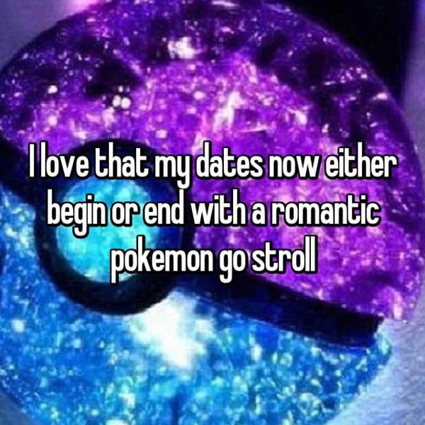 pokemon-go-love-stories-begin