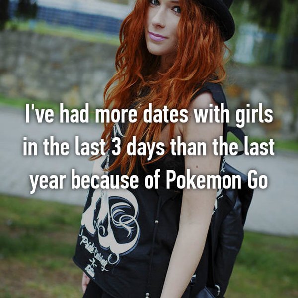 pokemon-go-love-stories-dates