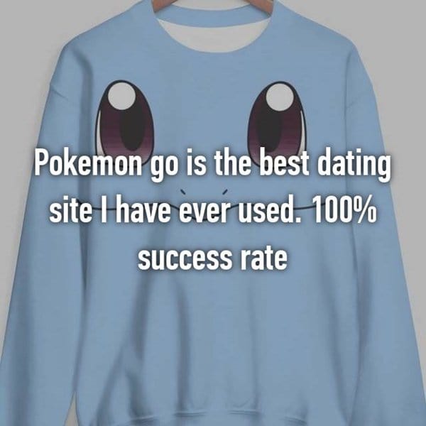 pokemon-go-love-stories-dating-site