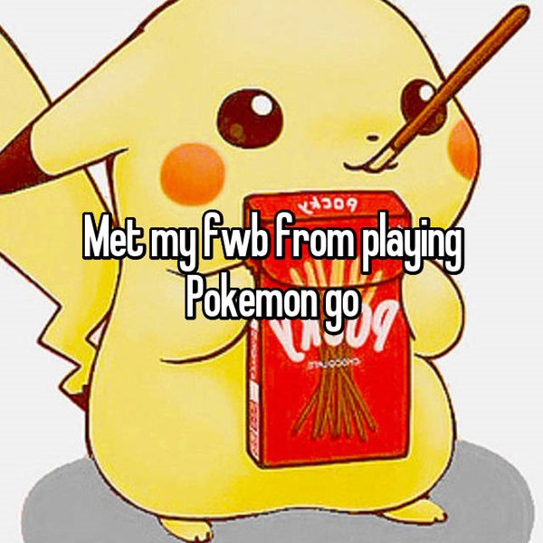 pokemon-go-love-stories-met