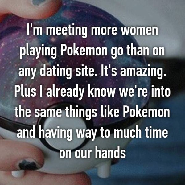 pokemon-go-love-stories-more