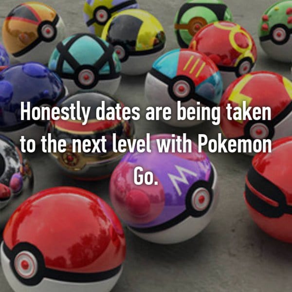 pokemon-go-love-stories-next-level