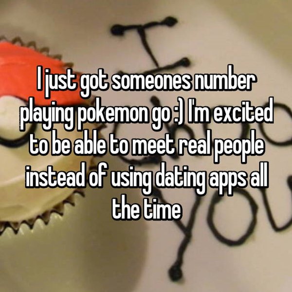 pokemon-go-love-stories-real