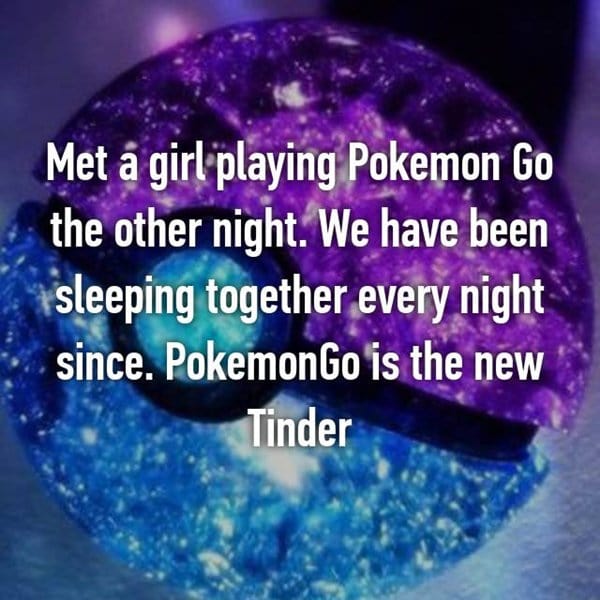 pokemon-go-love-stories-sleep