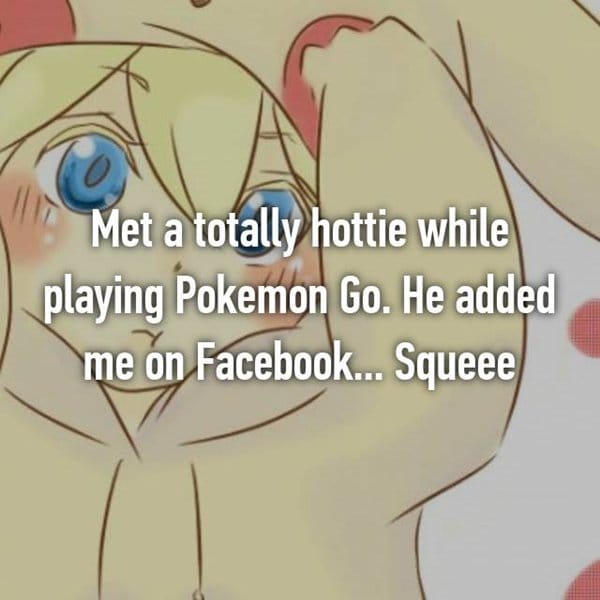 pokemon-go-love-stories-squee