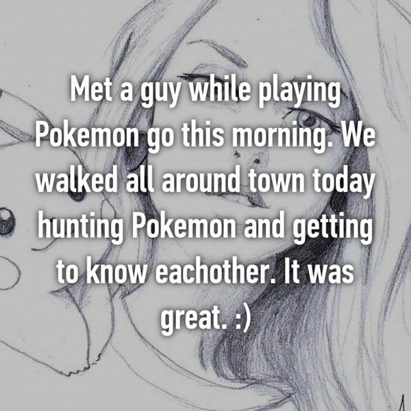 pokemon-go-love-stories-walk