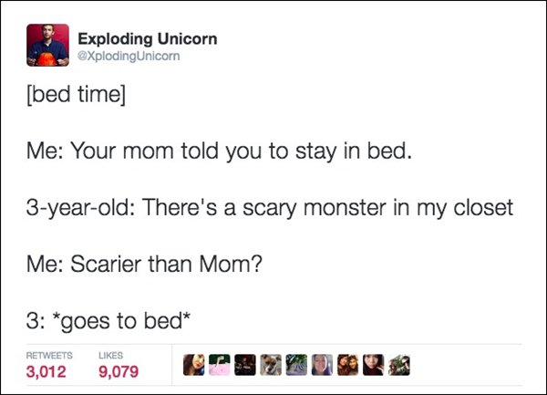 savage-parenting-scary