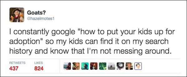 savage-parenting-search-history