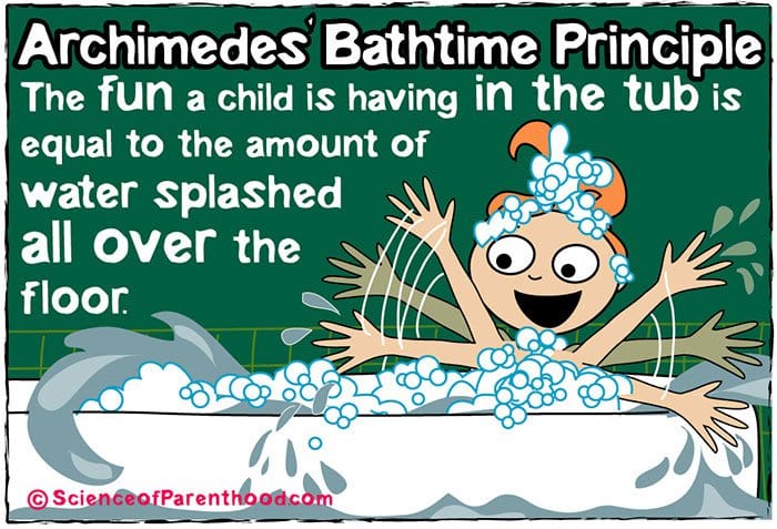 science-of-parenthood-bathtime